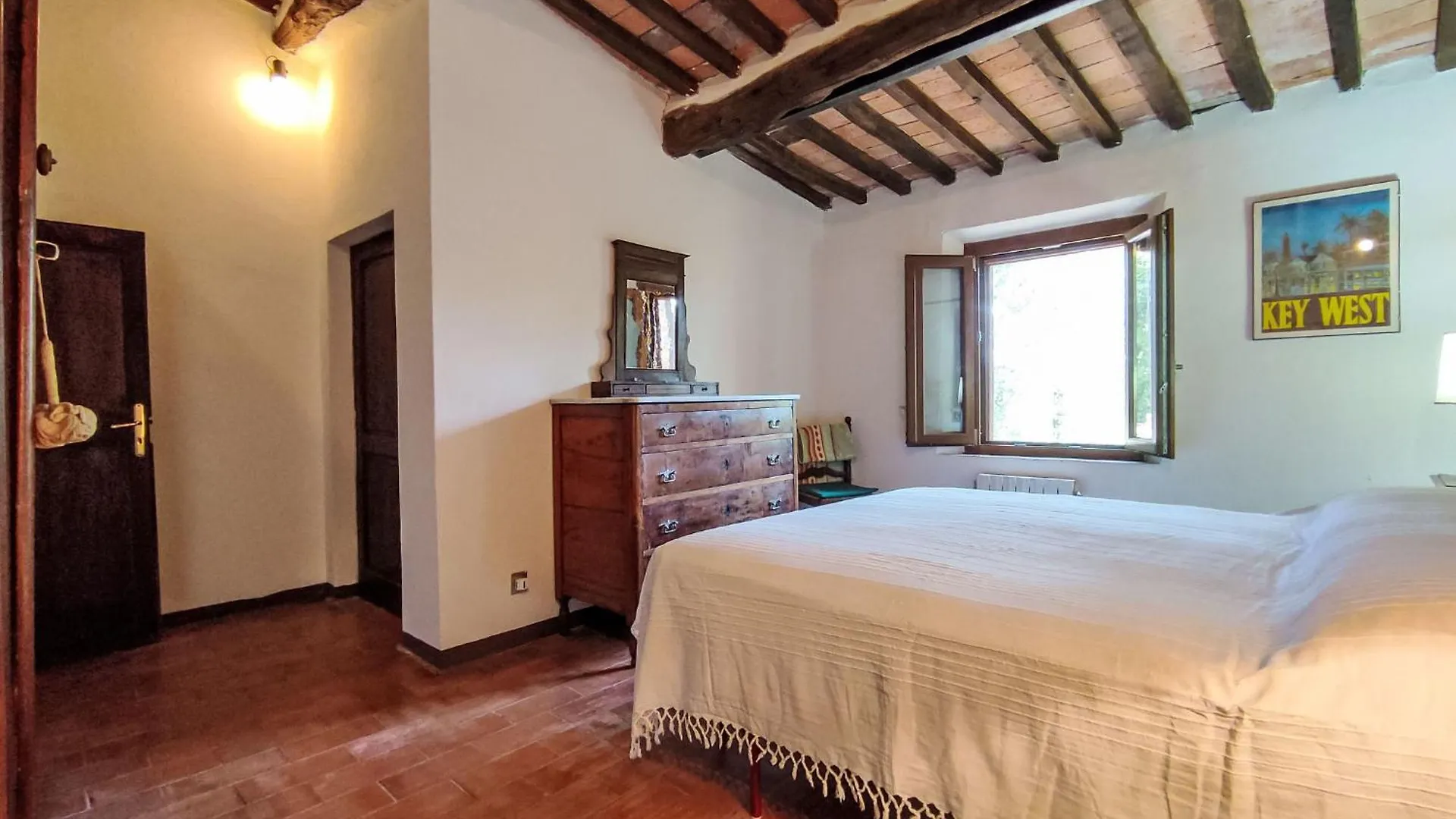 Holiday Home Il Grillo Parlante By Interhome Gabellino 0*,  Italy