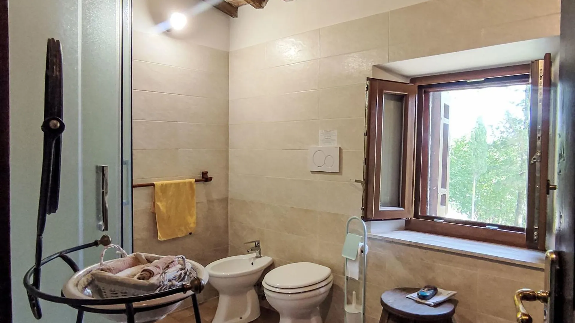 Holiday Home Il Grillo Parlante By Interhome Gabellino