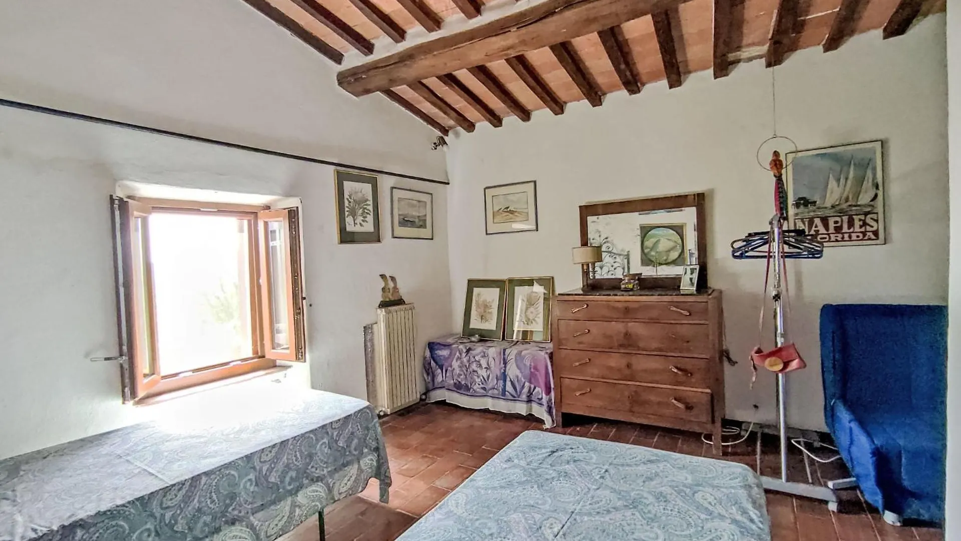 Holiday Home Il Grillo Parlante By Interhome Gabellino