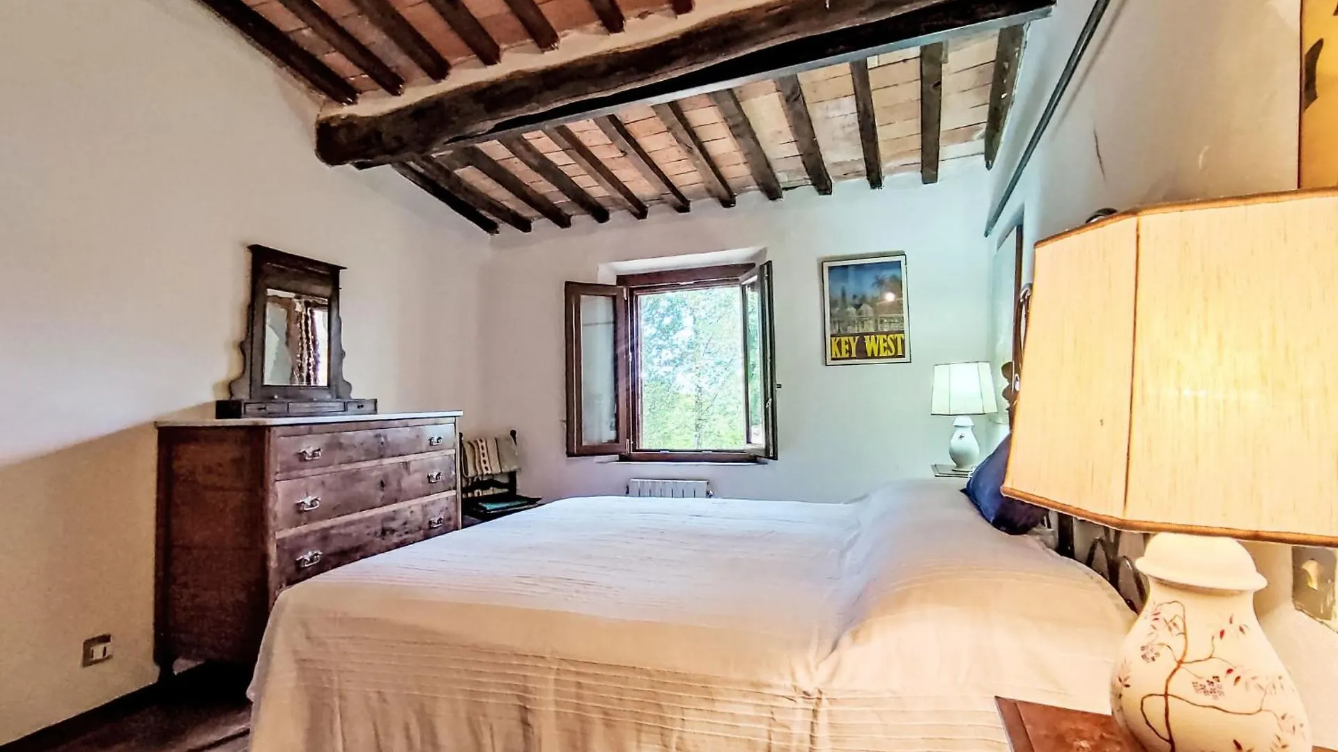 Holiday Home Il Grillo Parlante By Interhome Gabellino