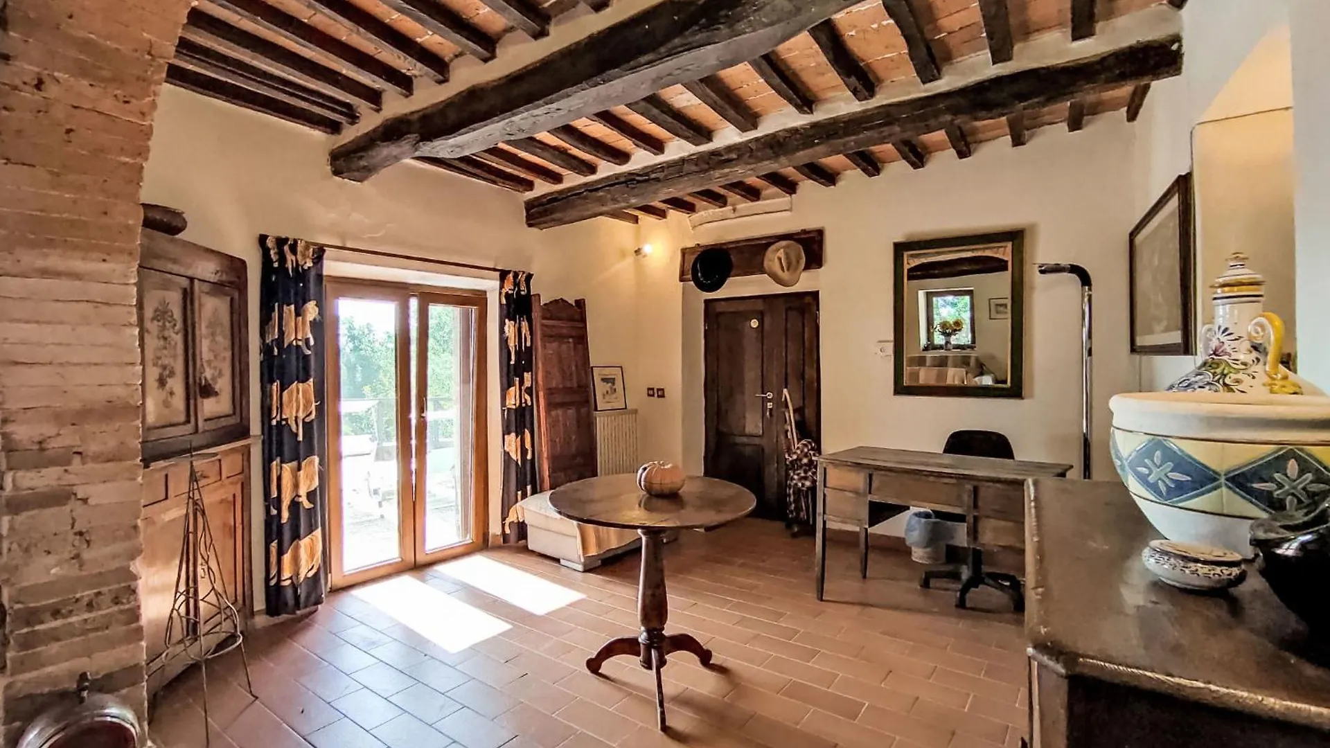 Holiday Home Il Grillo Parlante By Interhome Gabellino